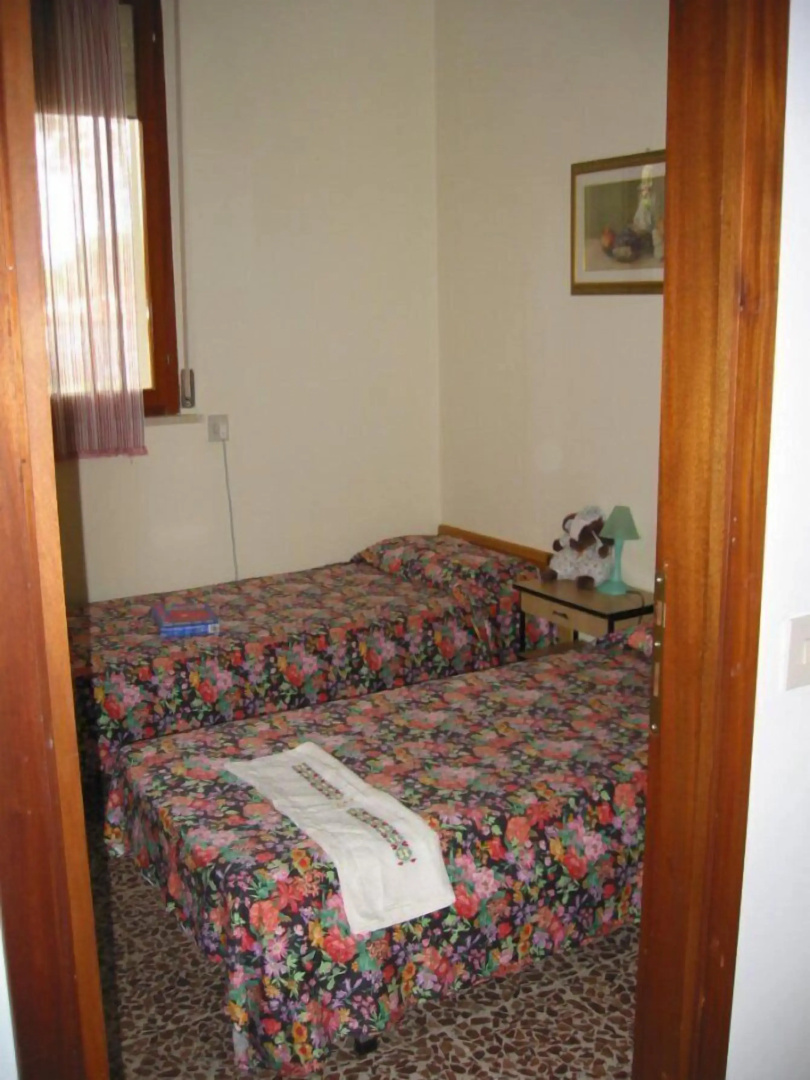 Residence le Rose
