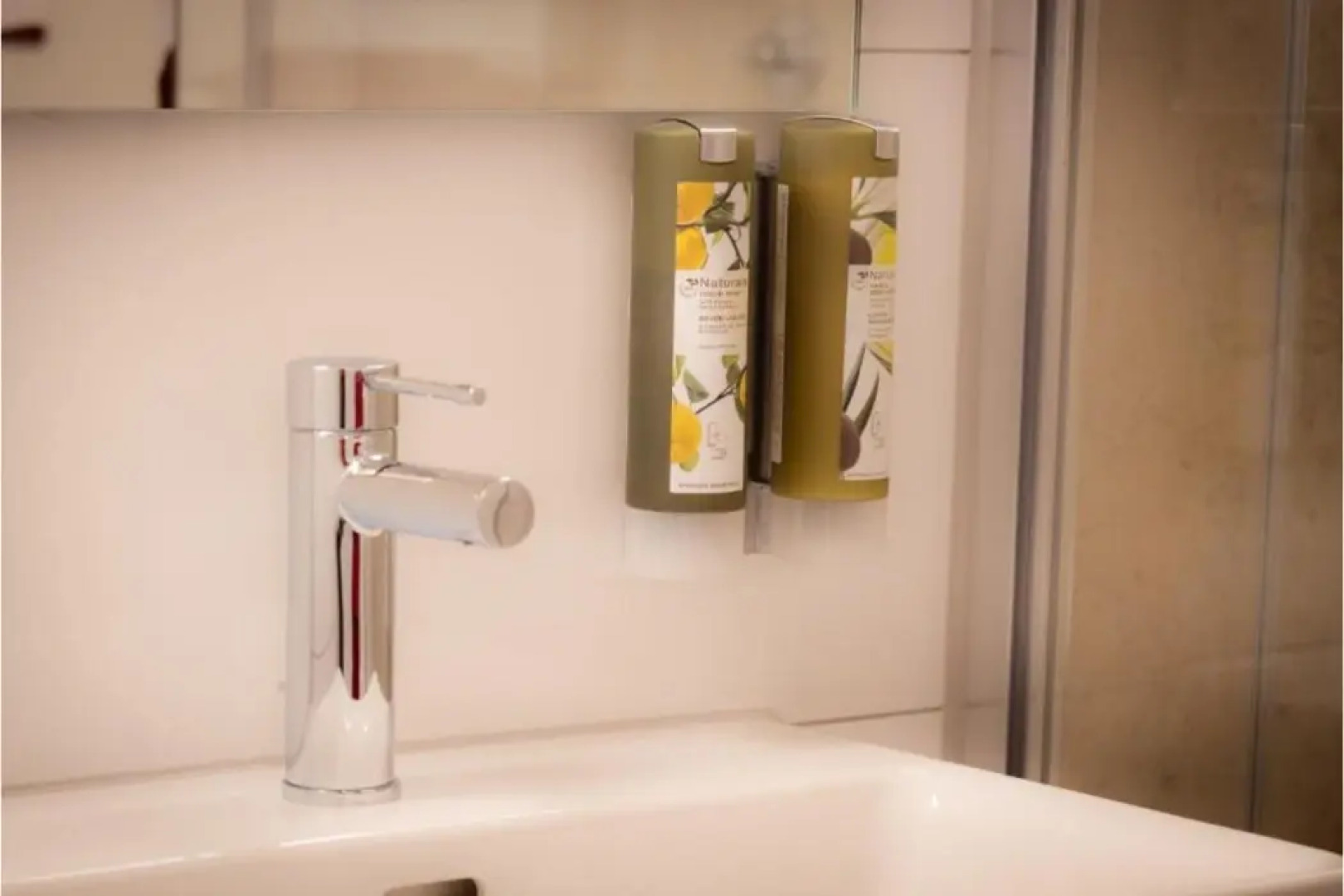 Hotel Azenberg Stuttgart, Sure Hotel Collection by BW