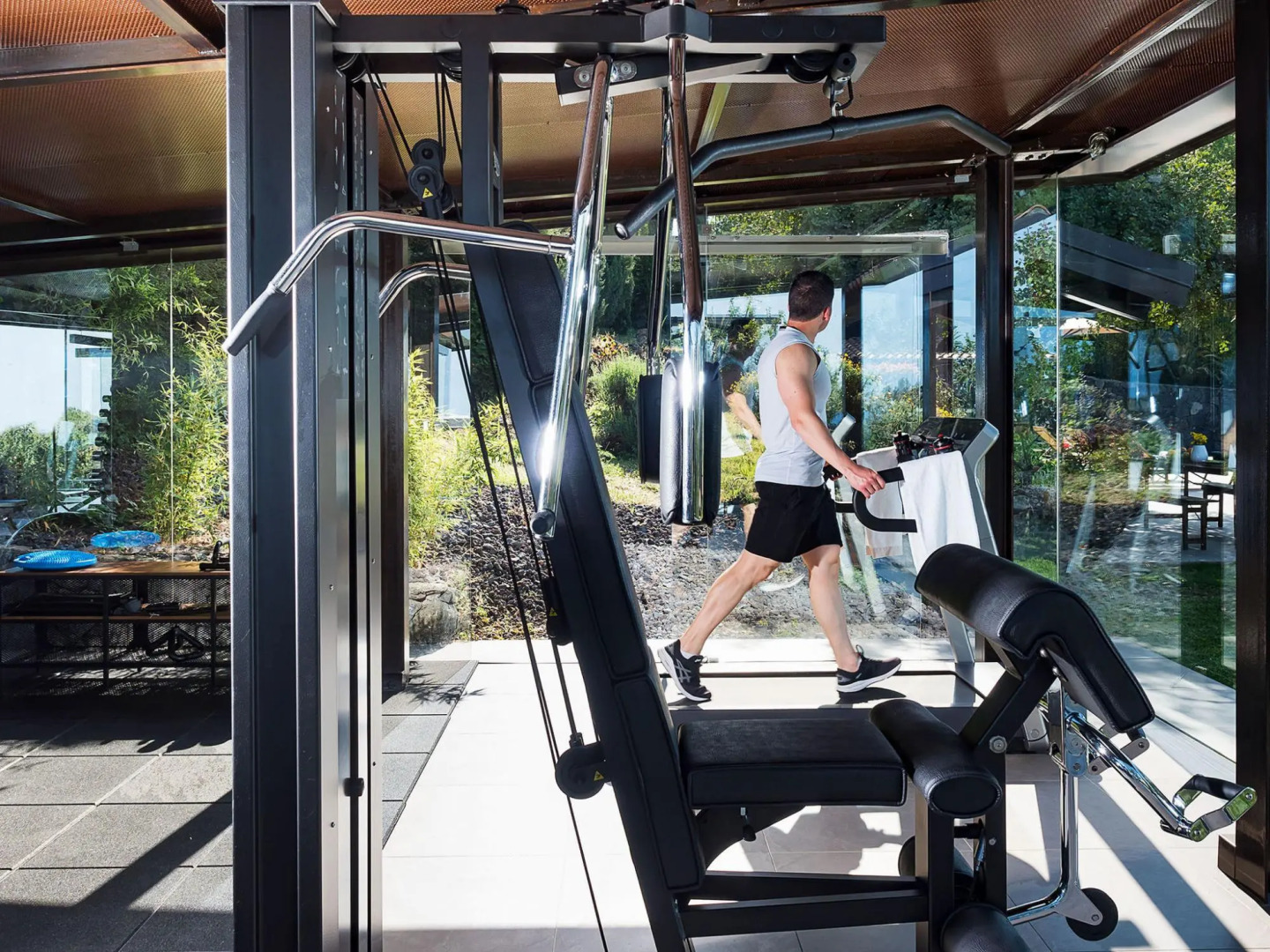 Villa in Trecastagni Near Mount Etna Tours