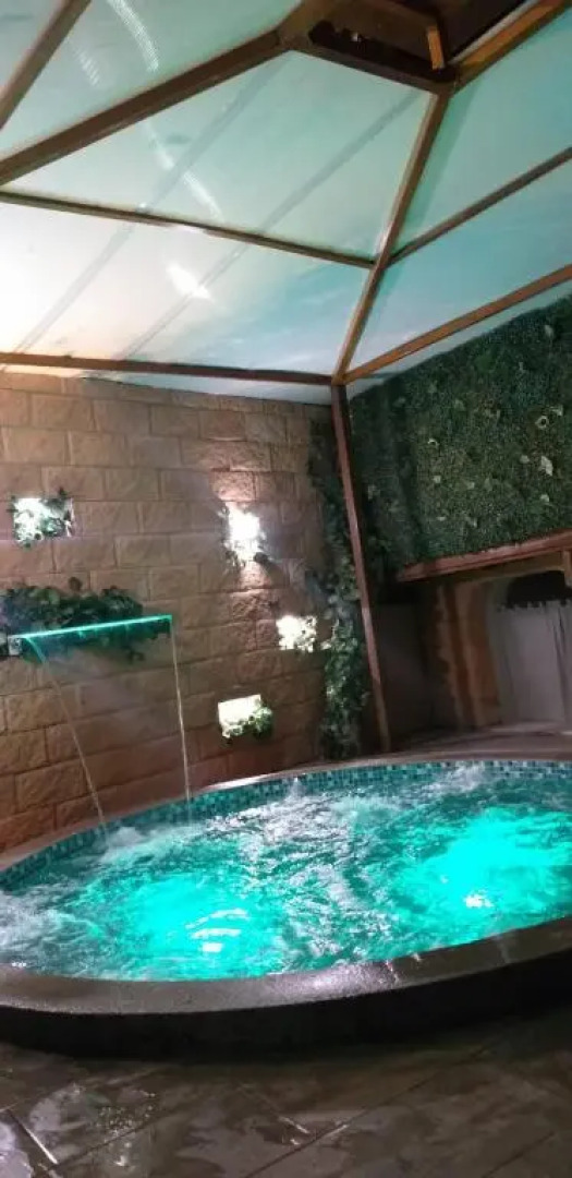 Villa De Sant Hotel Boutique