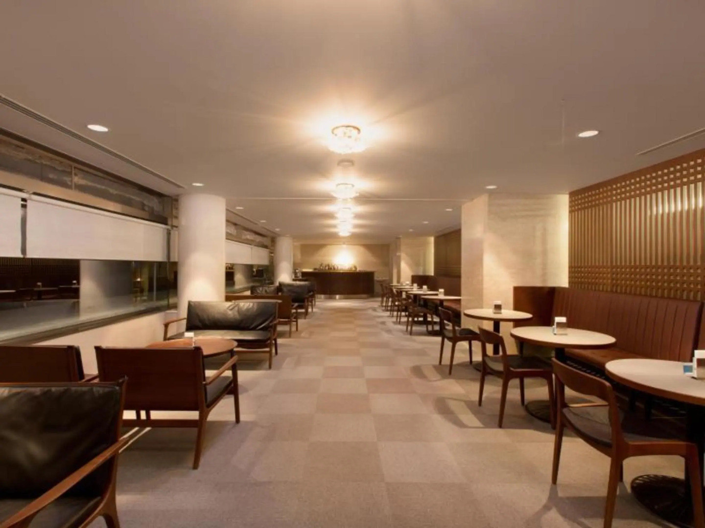 Rockwood Hotel & Spa