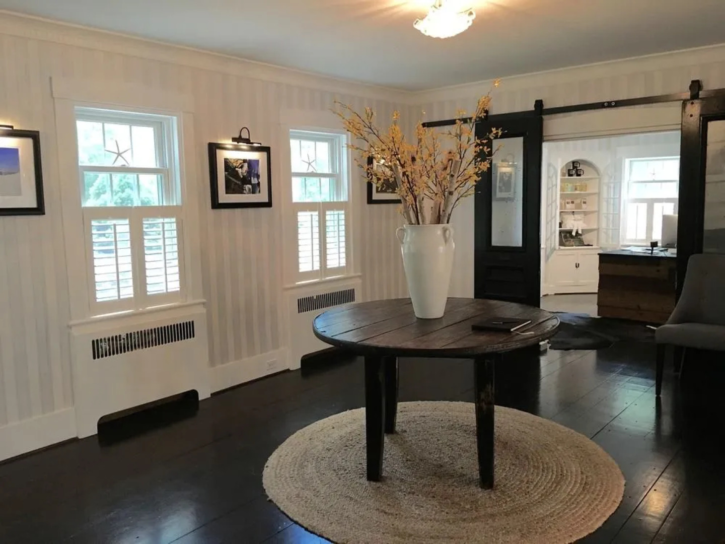 The Platinum Pebble Boutique Inn - Adults Only