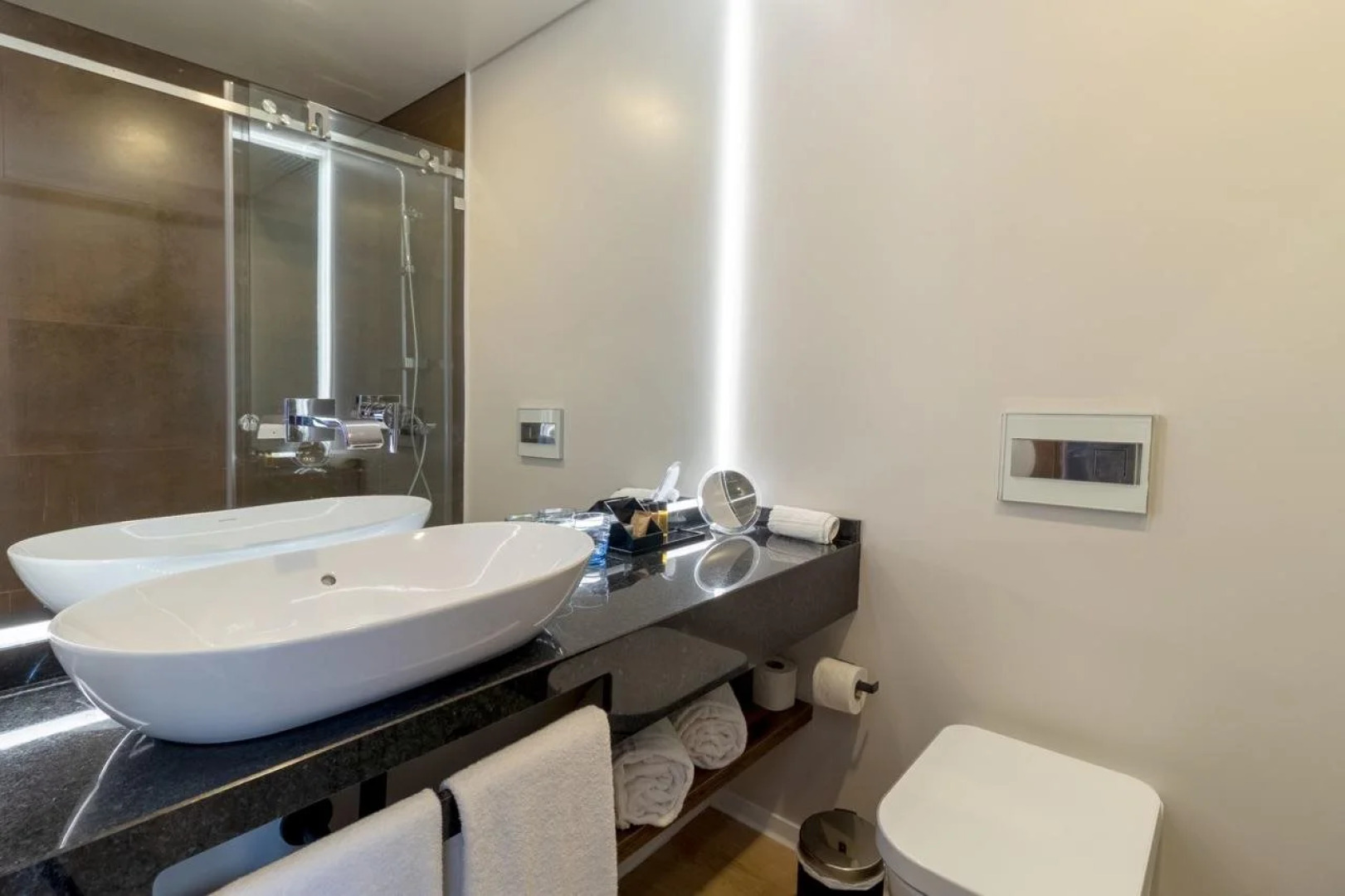 Évora O Cante Hotel