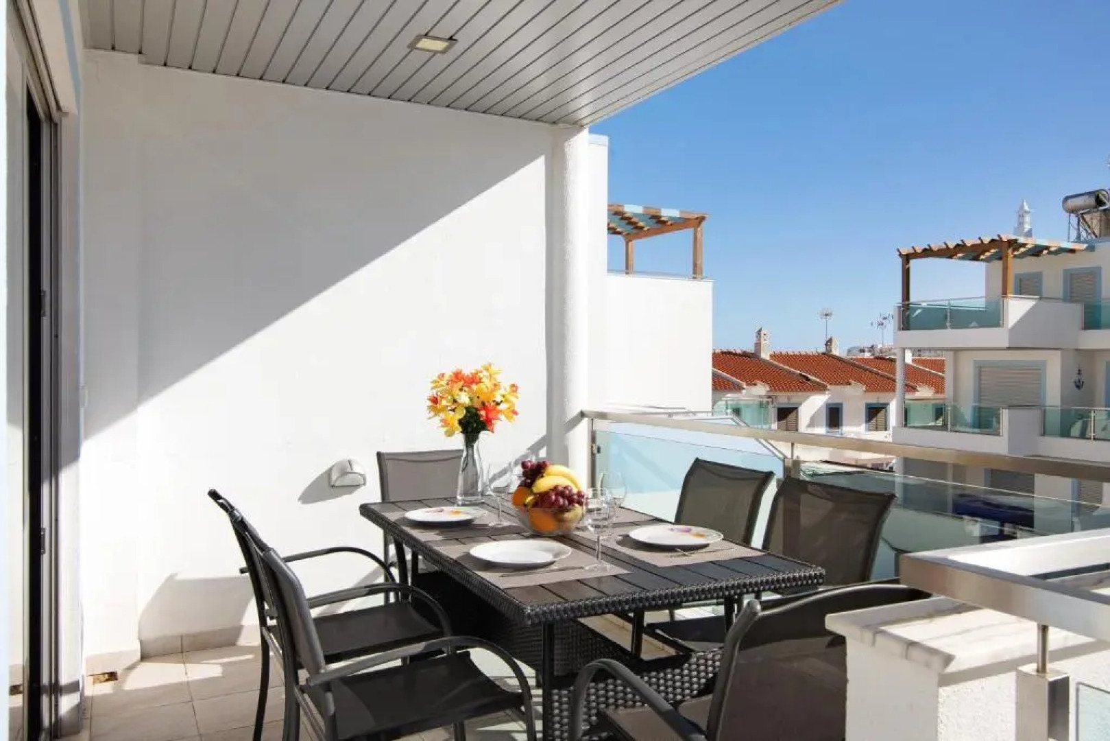 Numar Residence Villa X