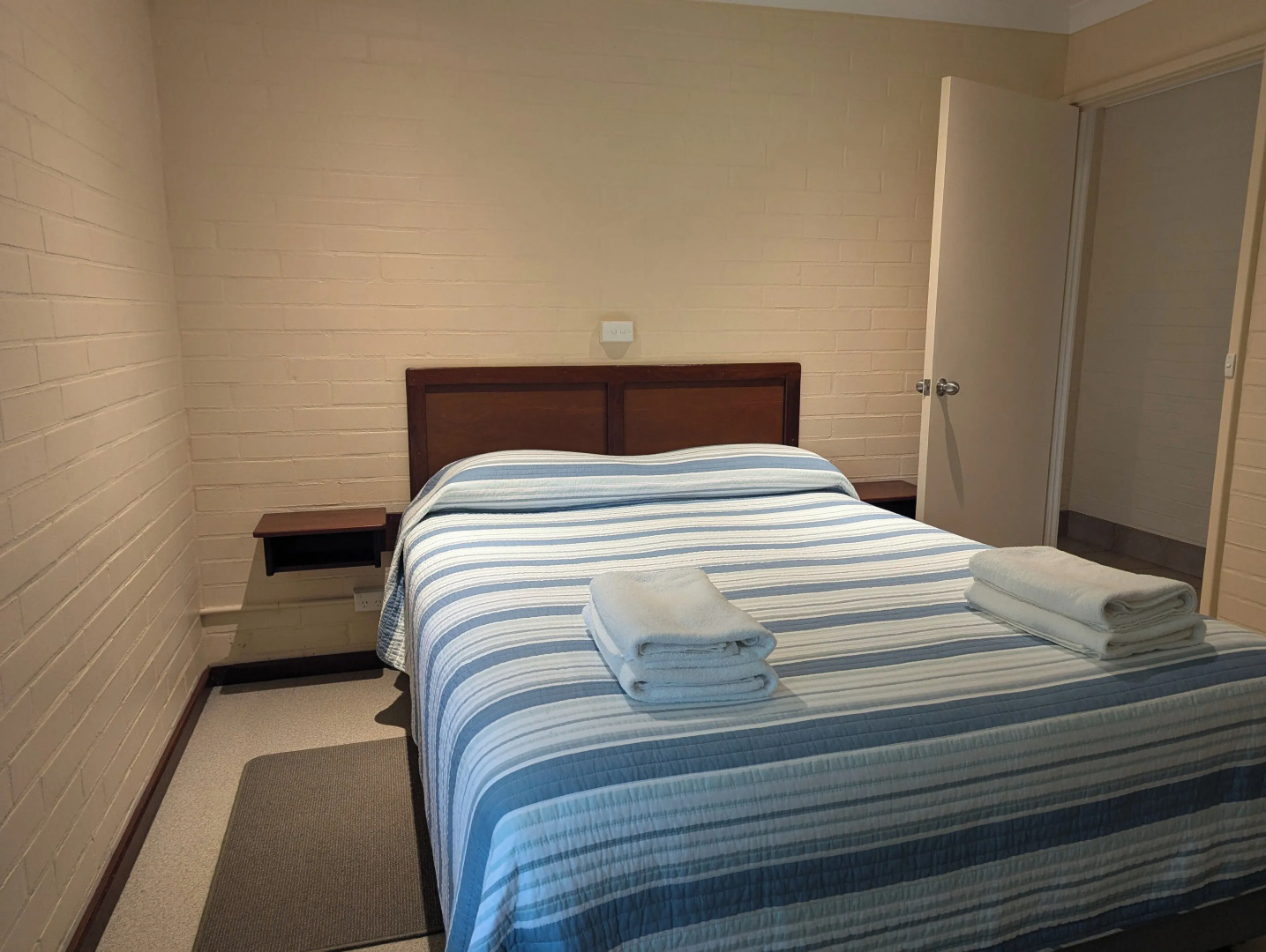 Siesta Park Holiday Resort