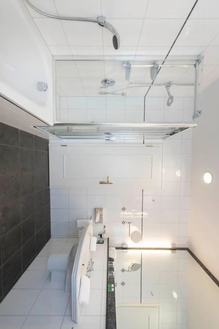Ringhotel Stadt Coburg