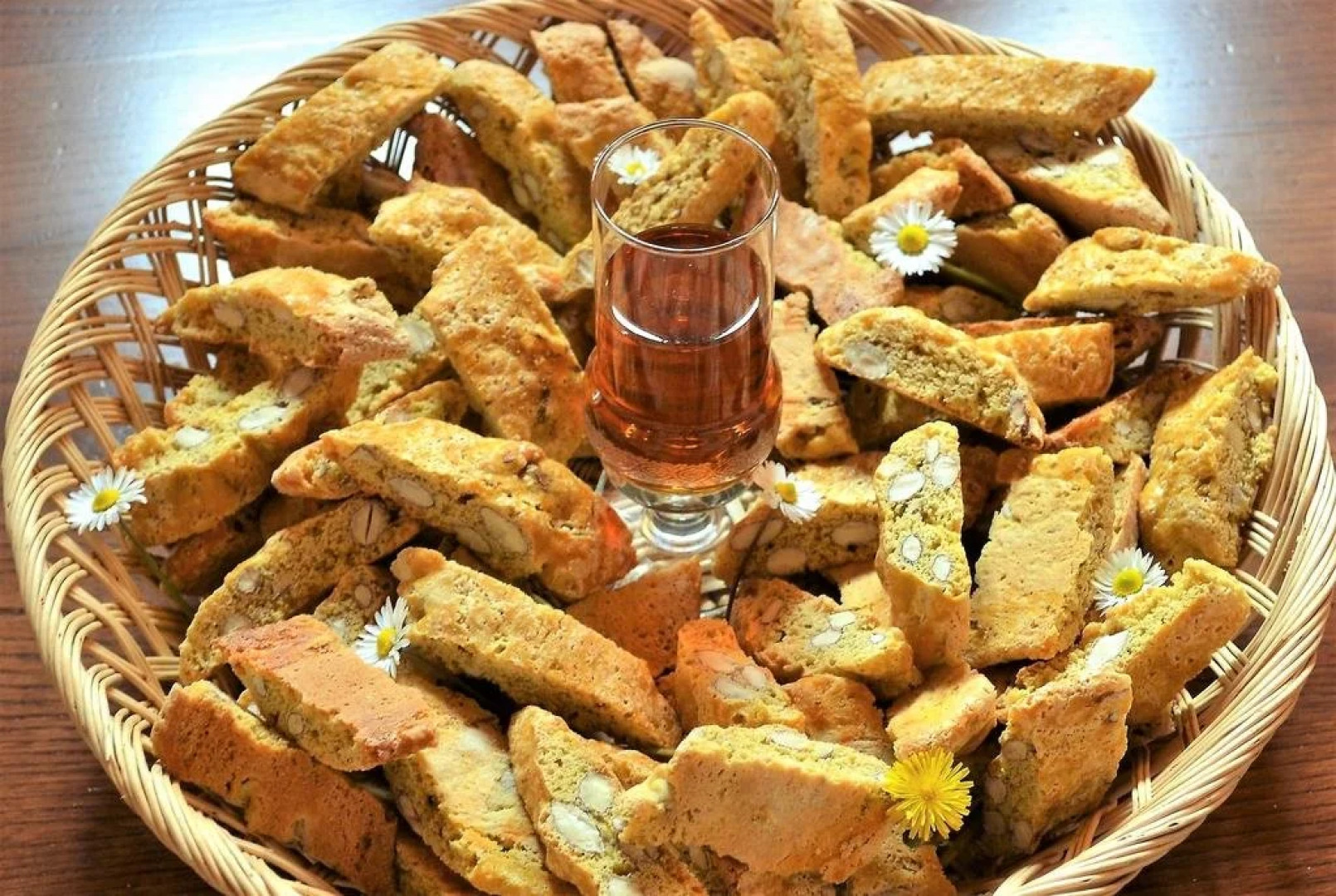 Agriturismo Il Poggiarello