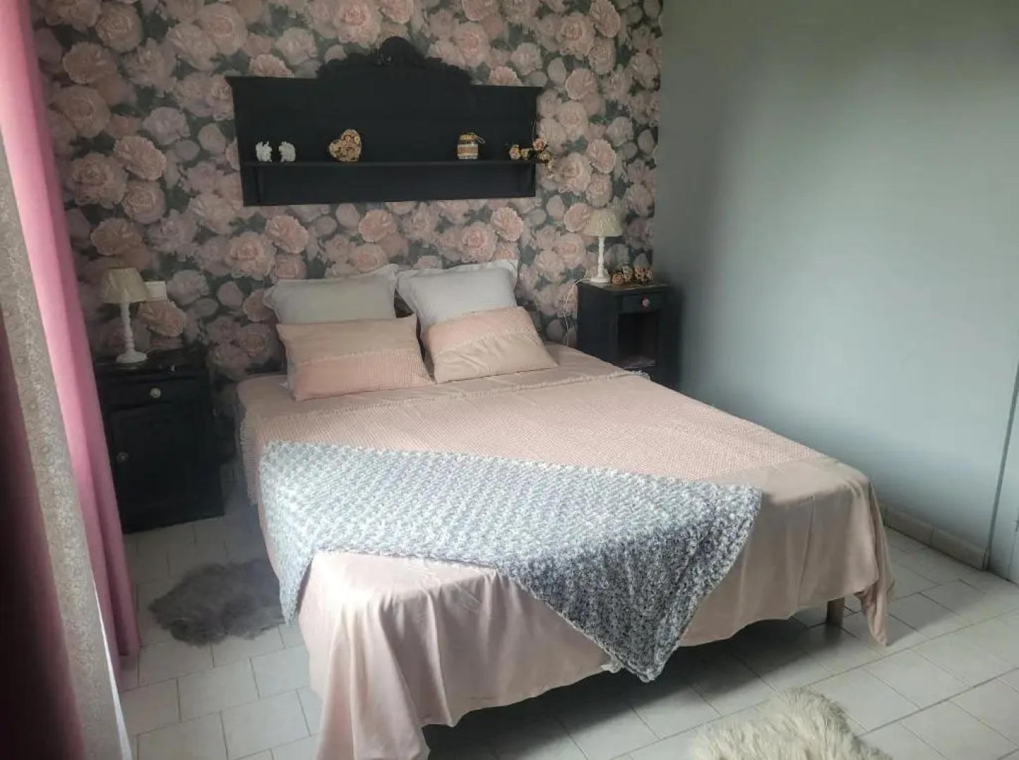 L'eden du Sancerrois