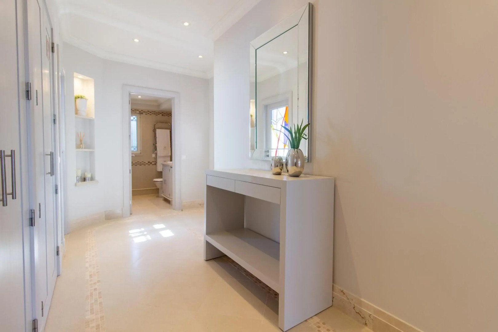 Dunas Douradas Beach Club