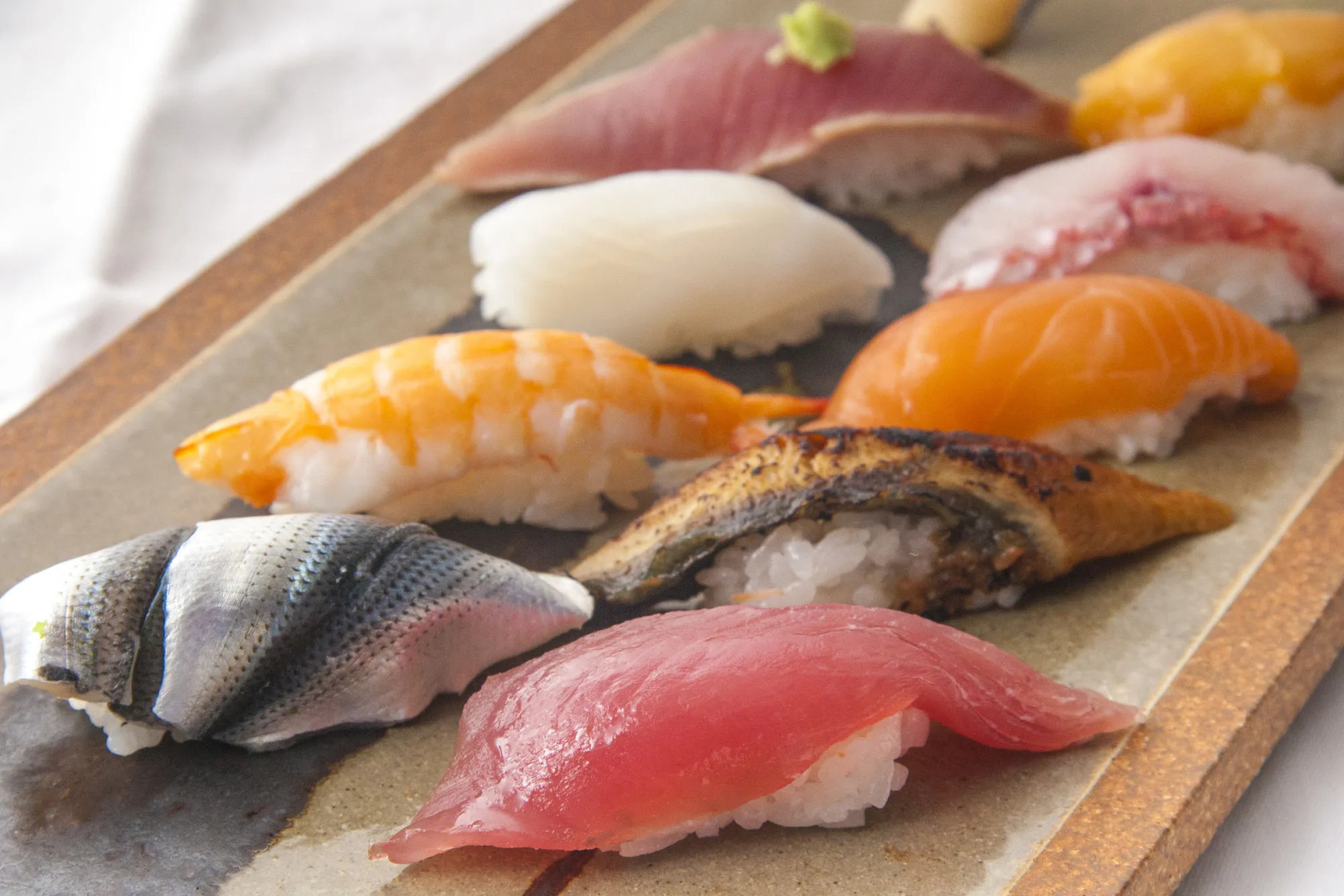 Renaissance Resort Okinawa