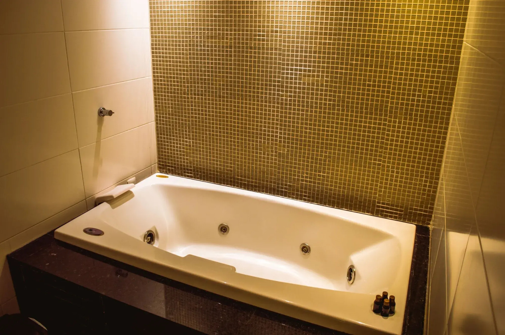 Nord Luxxor Cabo Branco