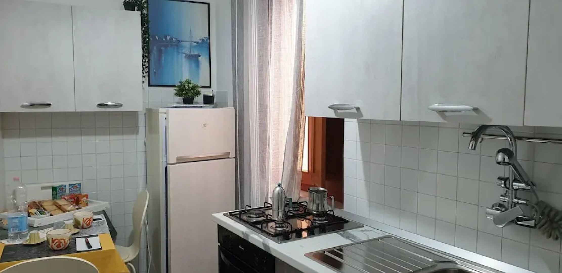 Le Gemme del Centro Storico