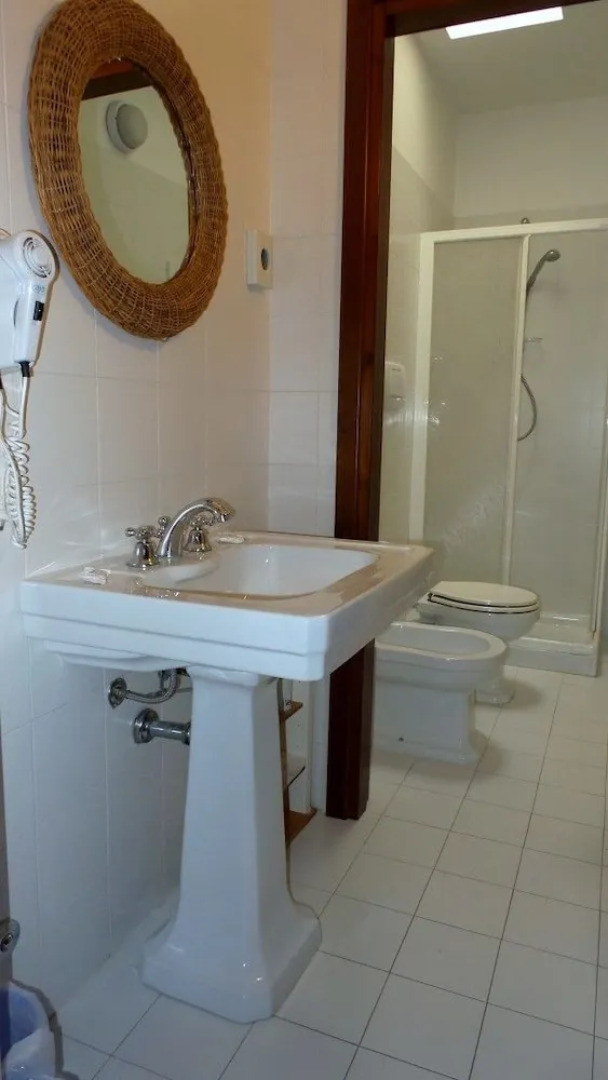 Country House Casal Cerqueto