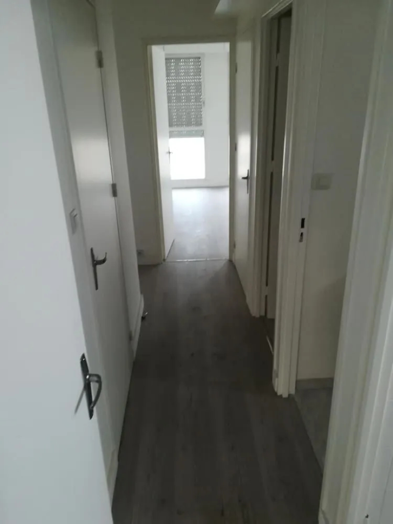 Guesthouse in Sarcelles near Paris Center