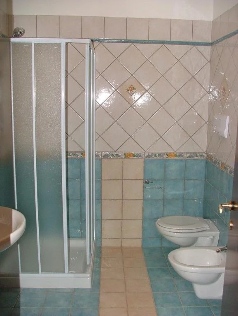 Casa dAndrea Turismo Rurale