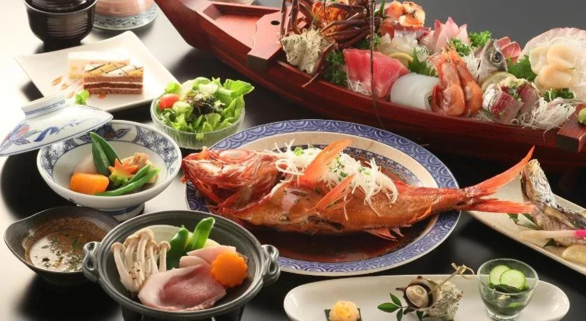 Oceanview Villa Jaiz