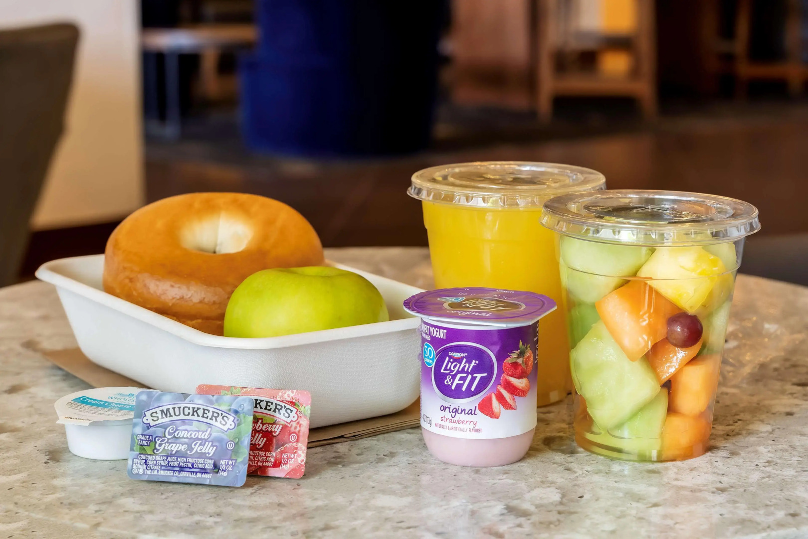 HYATT house Parsippany-East