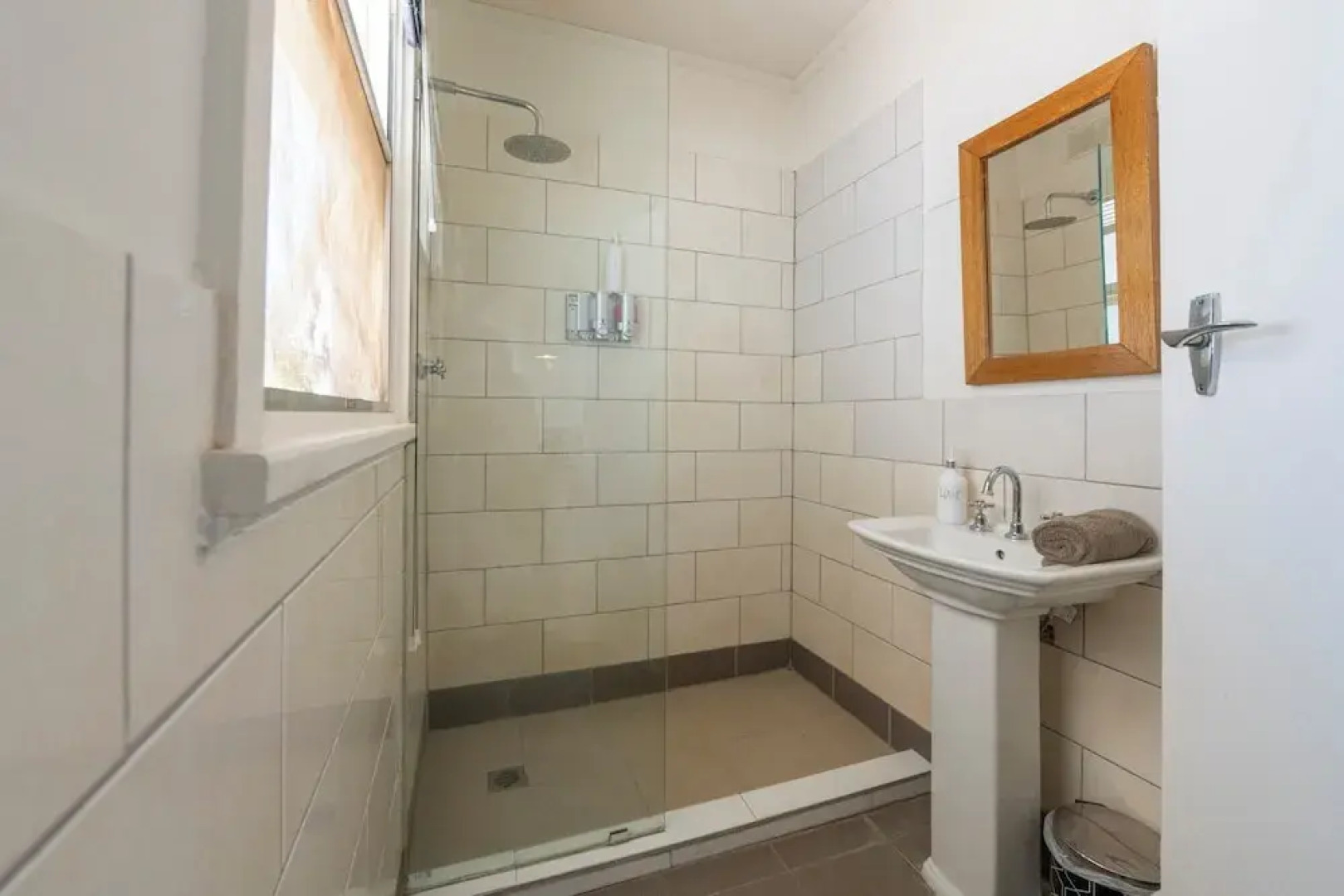 Arkaroola Wilderness Sanctuary