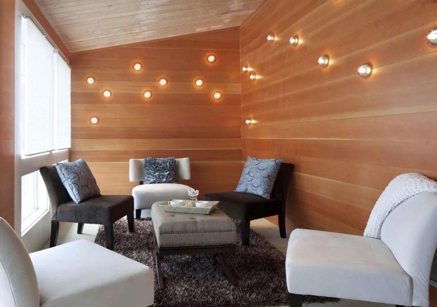 Samoset Resort on the Ocean