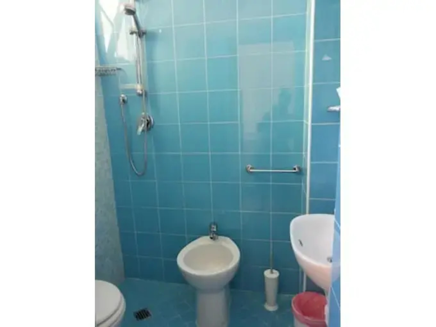Hotel Cannes Rimini