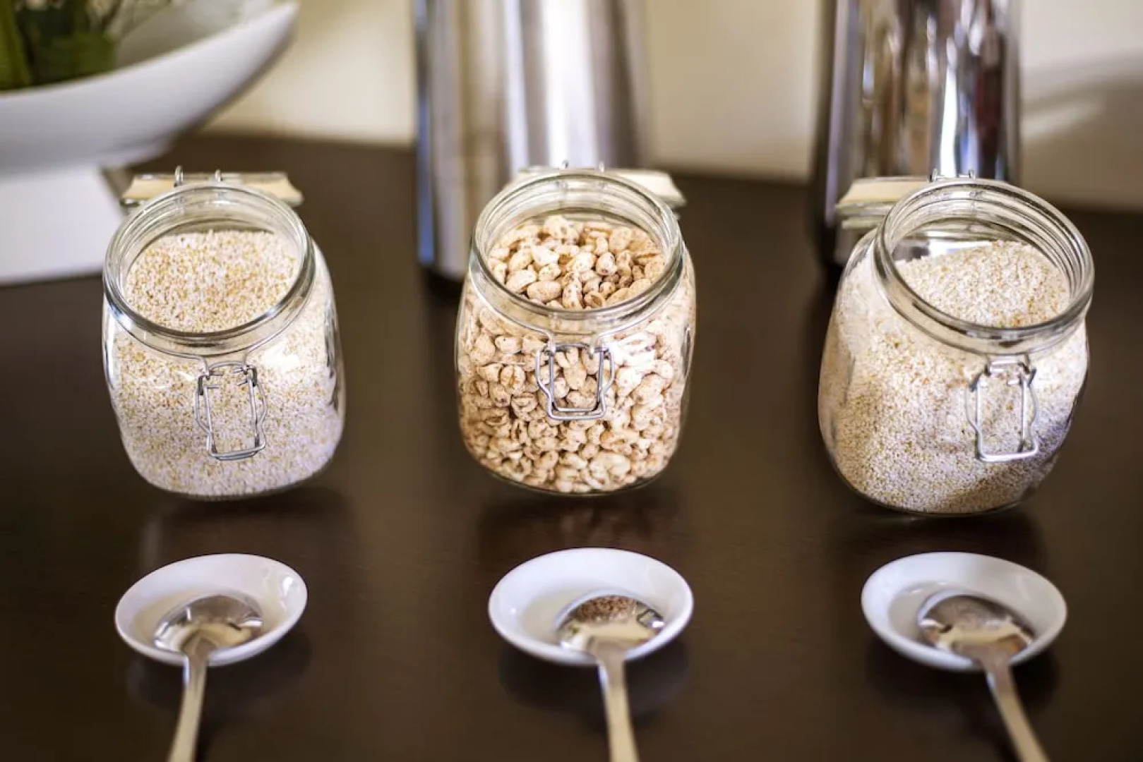 Alwa Standard Hotel Boutique