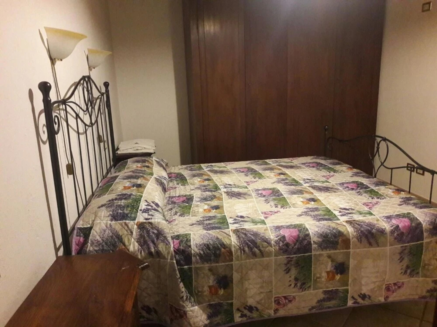 Apartment With 2 Bedrooms in Monte Santa Maria Tiberina, With Pool Acc