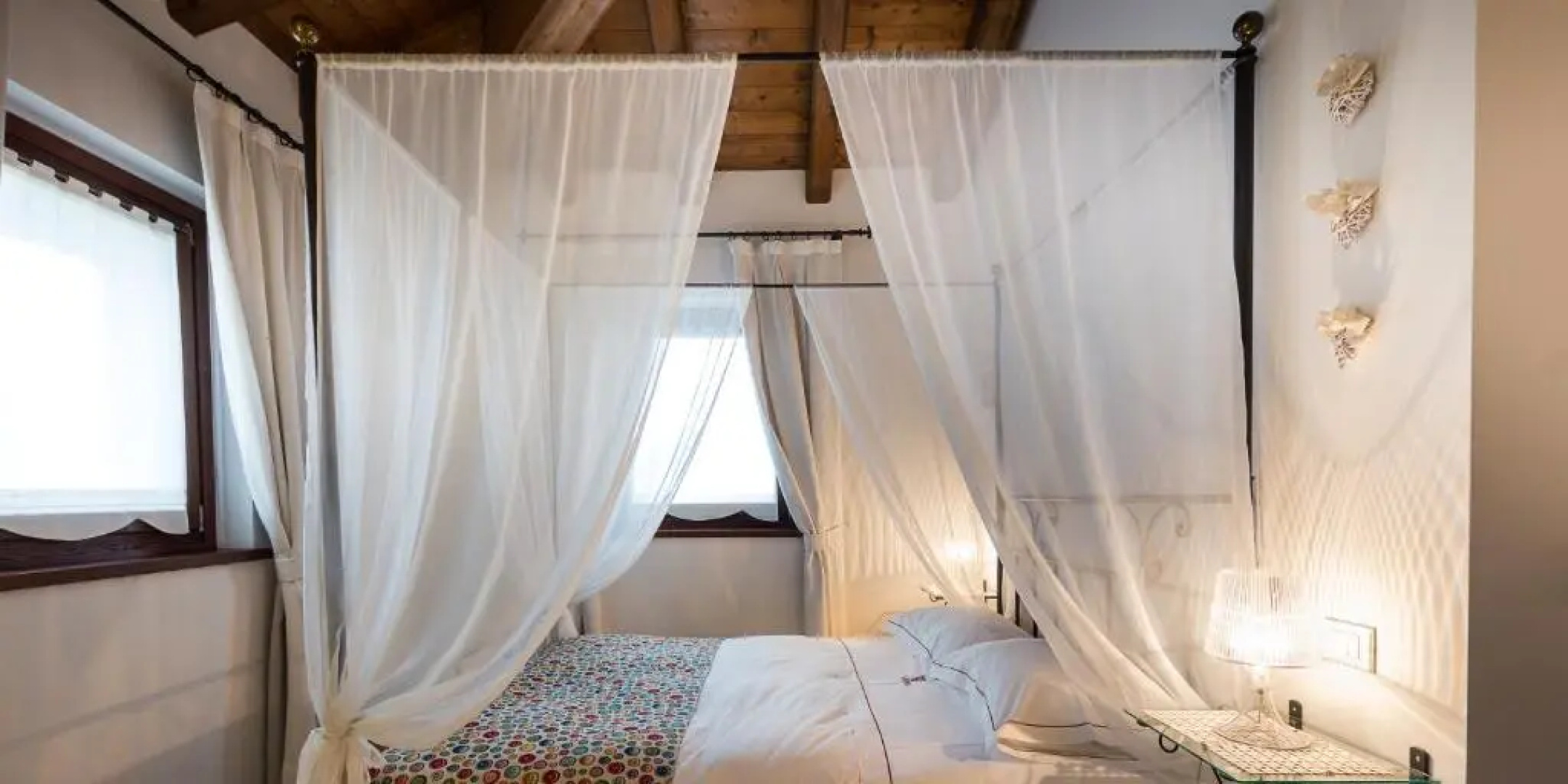 Il Roncal Wine Resort