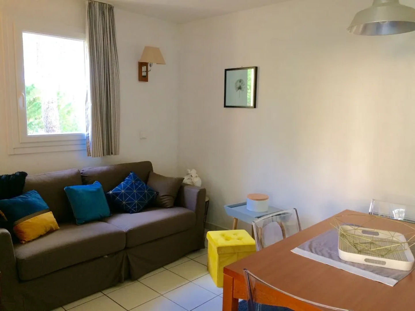 Carcans Au Coeur De La Pinède