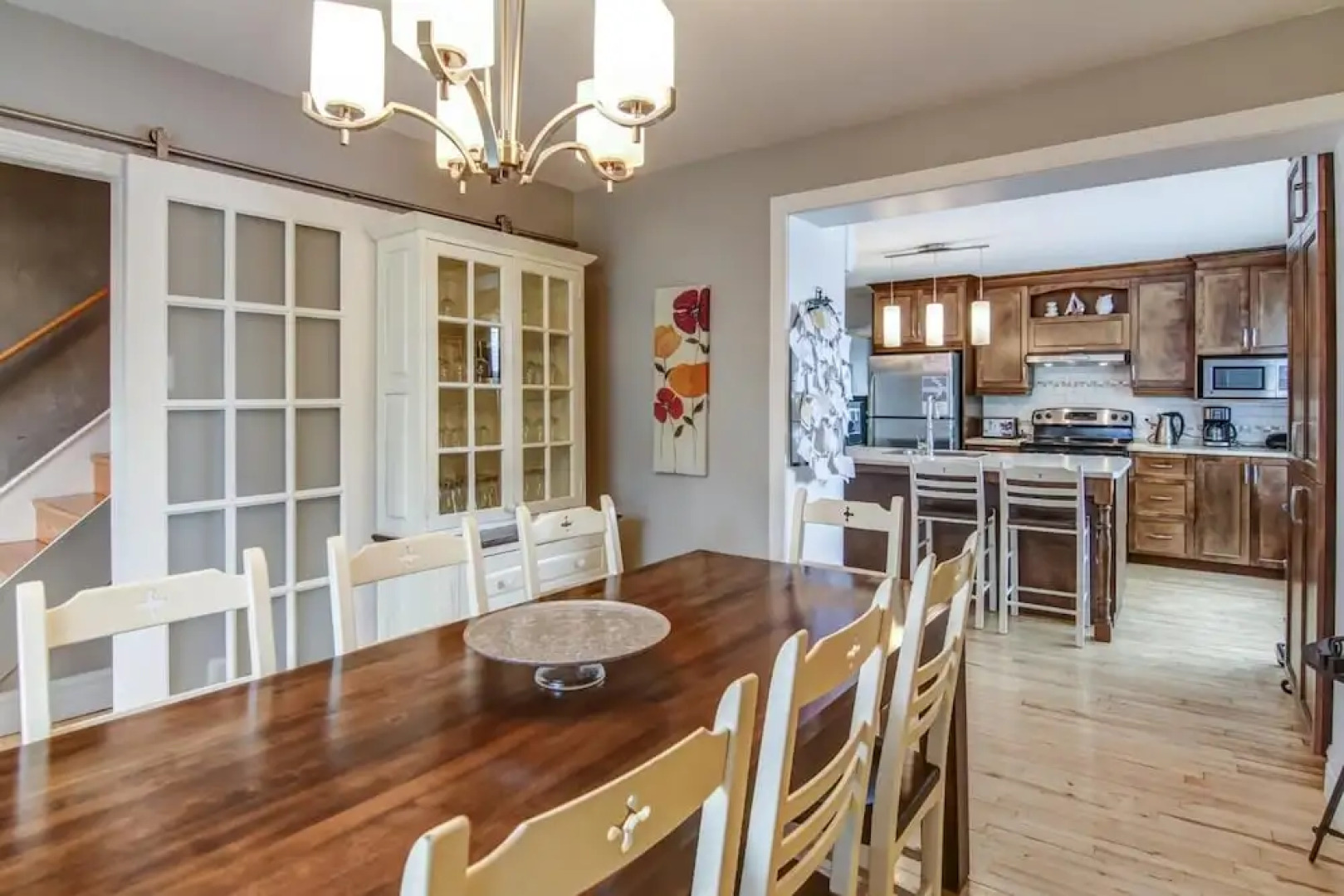 La Maison du matelot