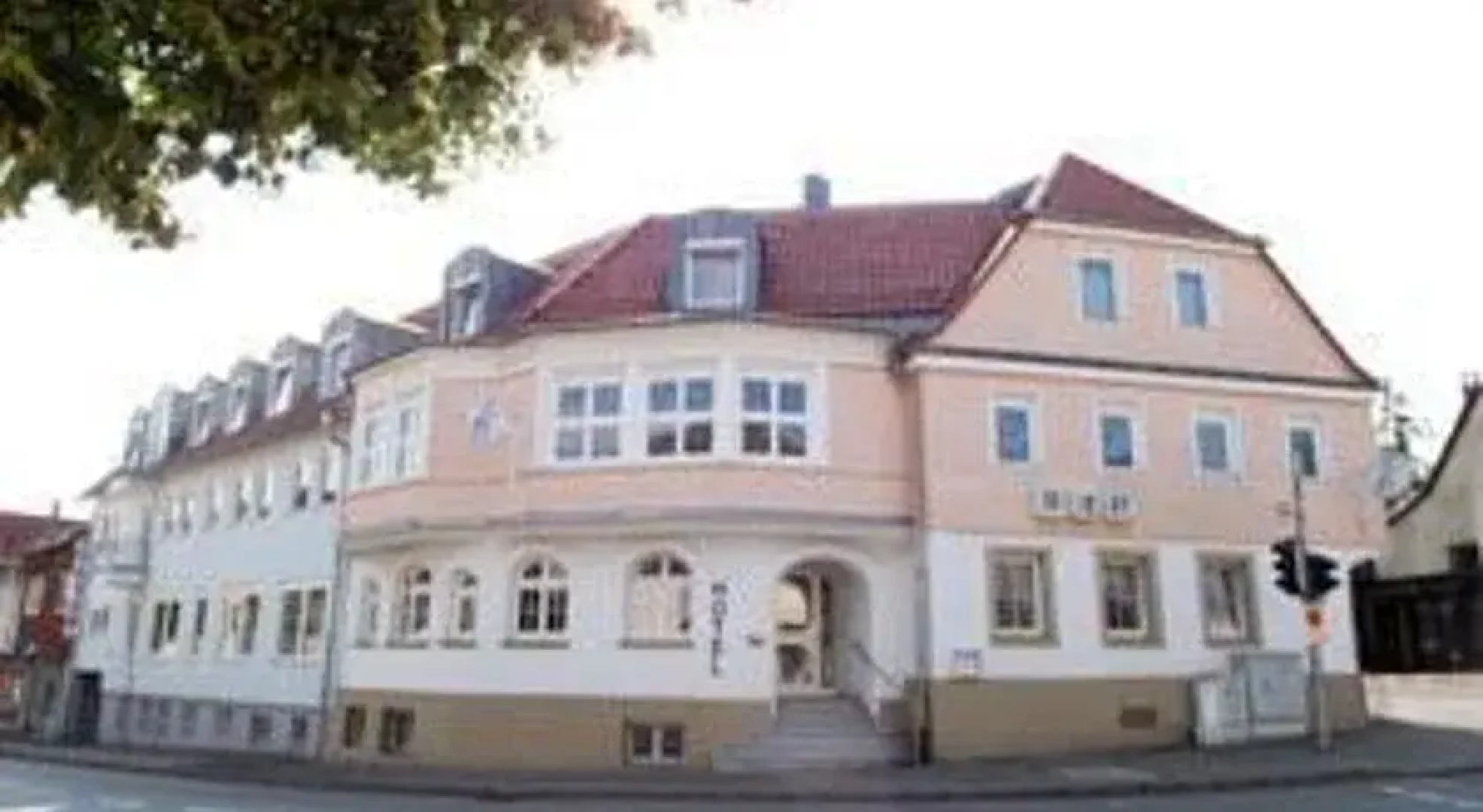 ART Hotel