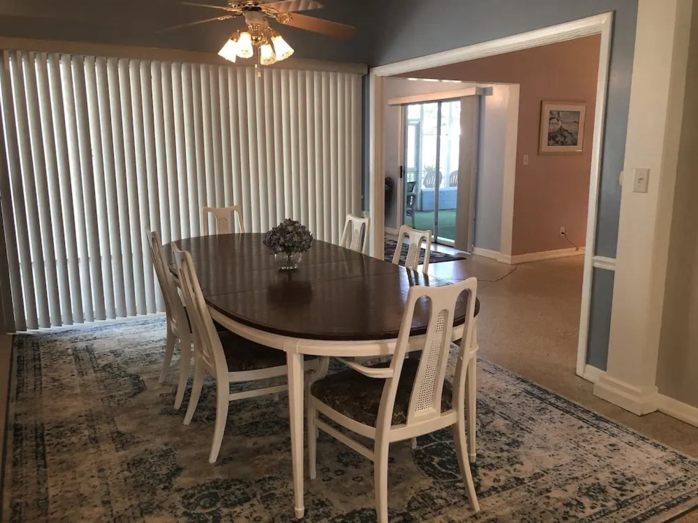 Coastal Breezes by Jekyll Realty