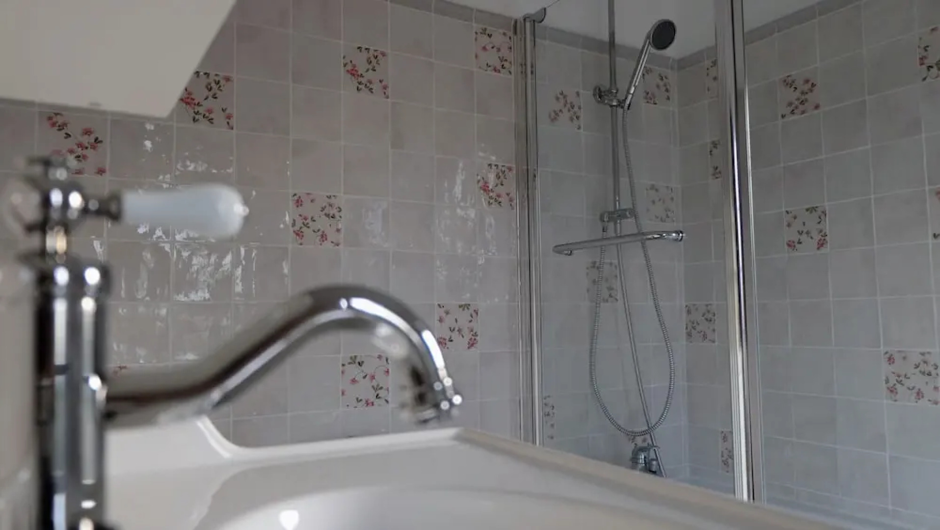 Château d'Aigneville