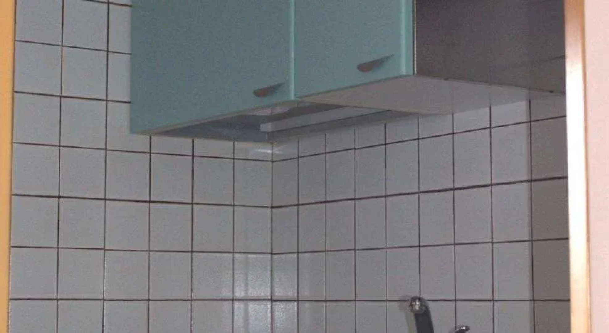 Residence Club Gardablù