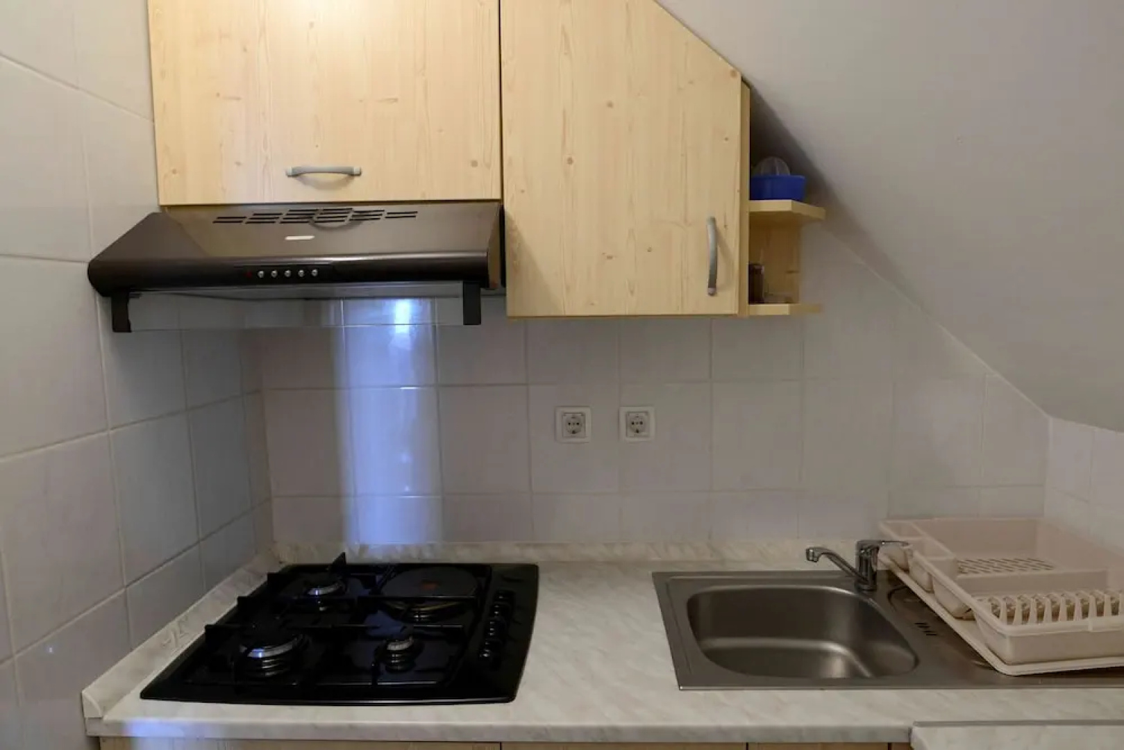Guest House Koprivnik
