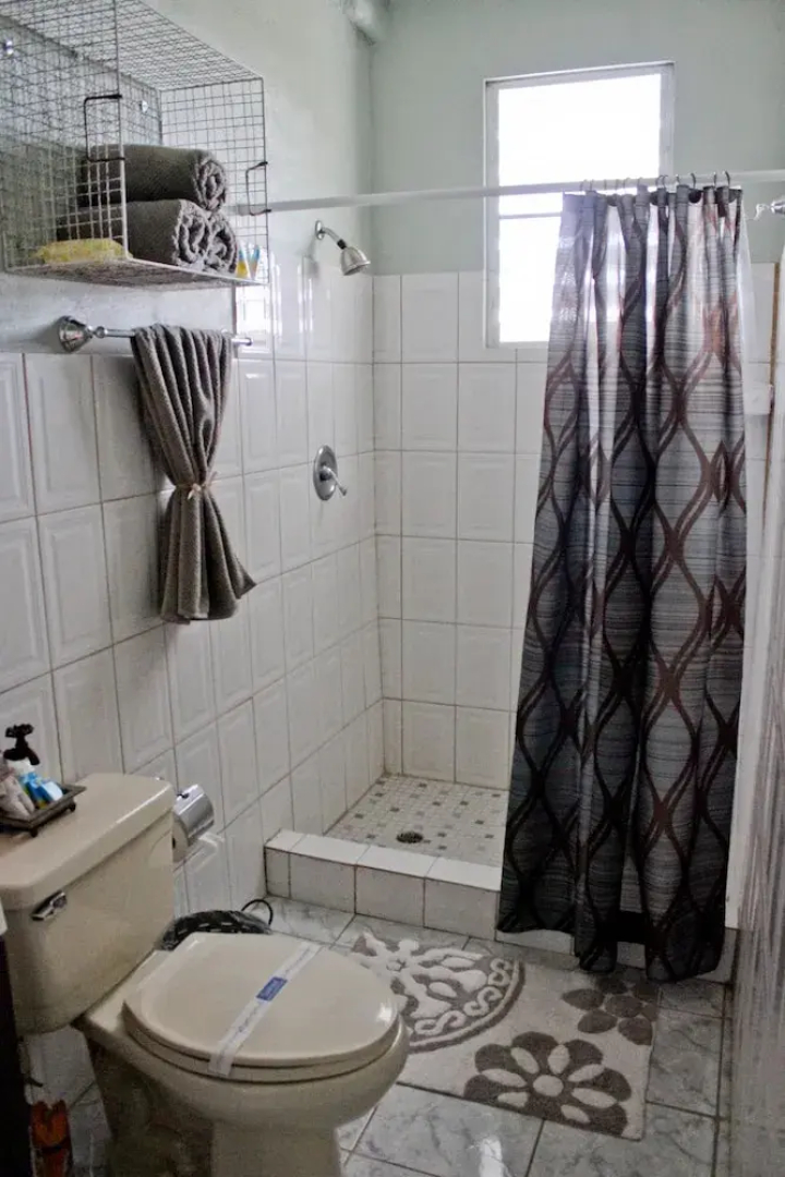 Casa Campo y mis Memorias-2