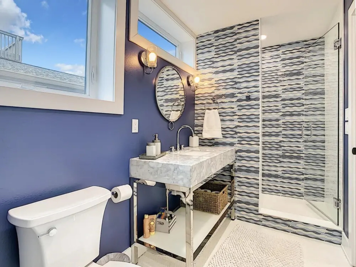 Enjoy the Best Time of the Year in Florida at Redfish Dance Riverfront Pool Home With Dock - 6958t