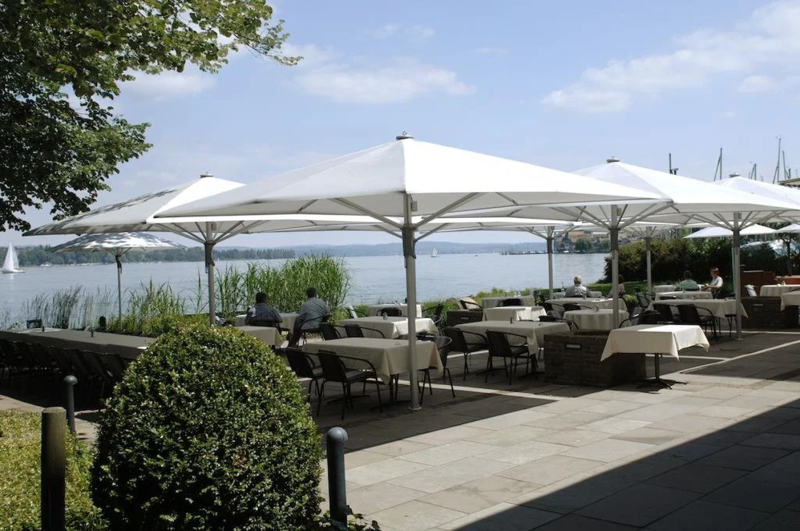 See & Park Hotel Feldbach