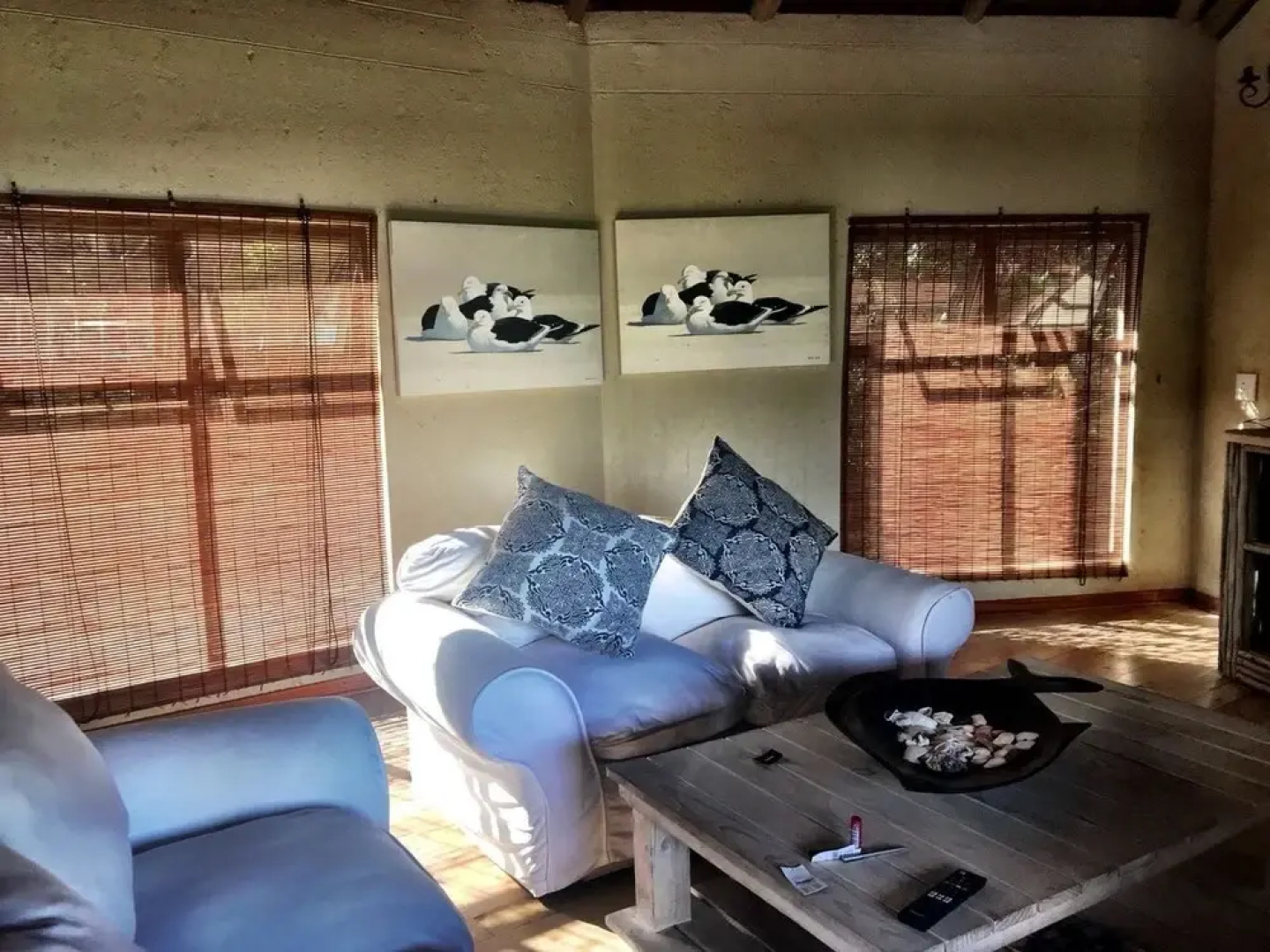 Kangela Estate 14