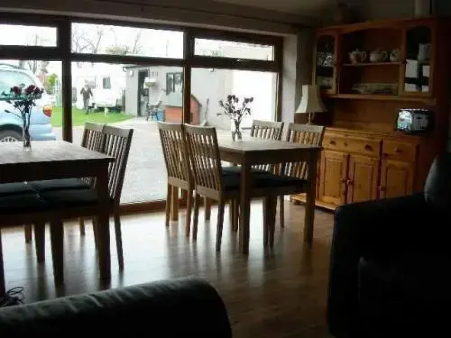 Appletree Guest House