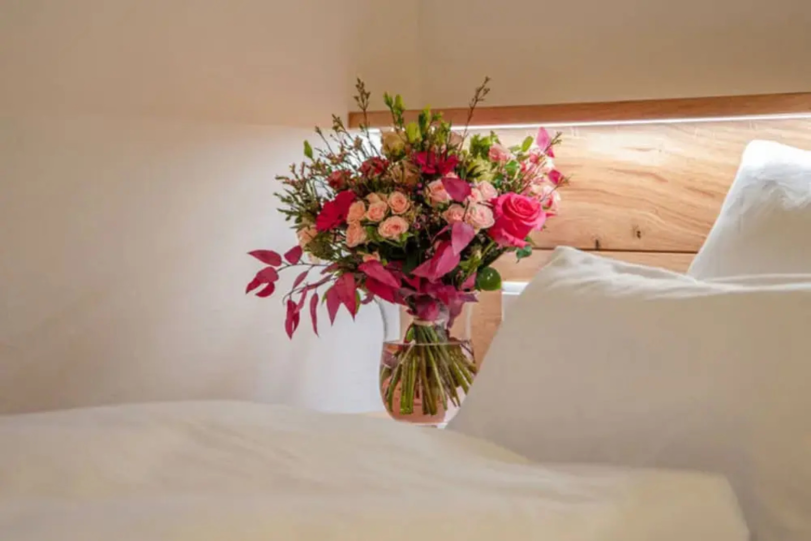 Holiday Apartment Rosenheim