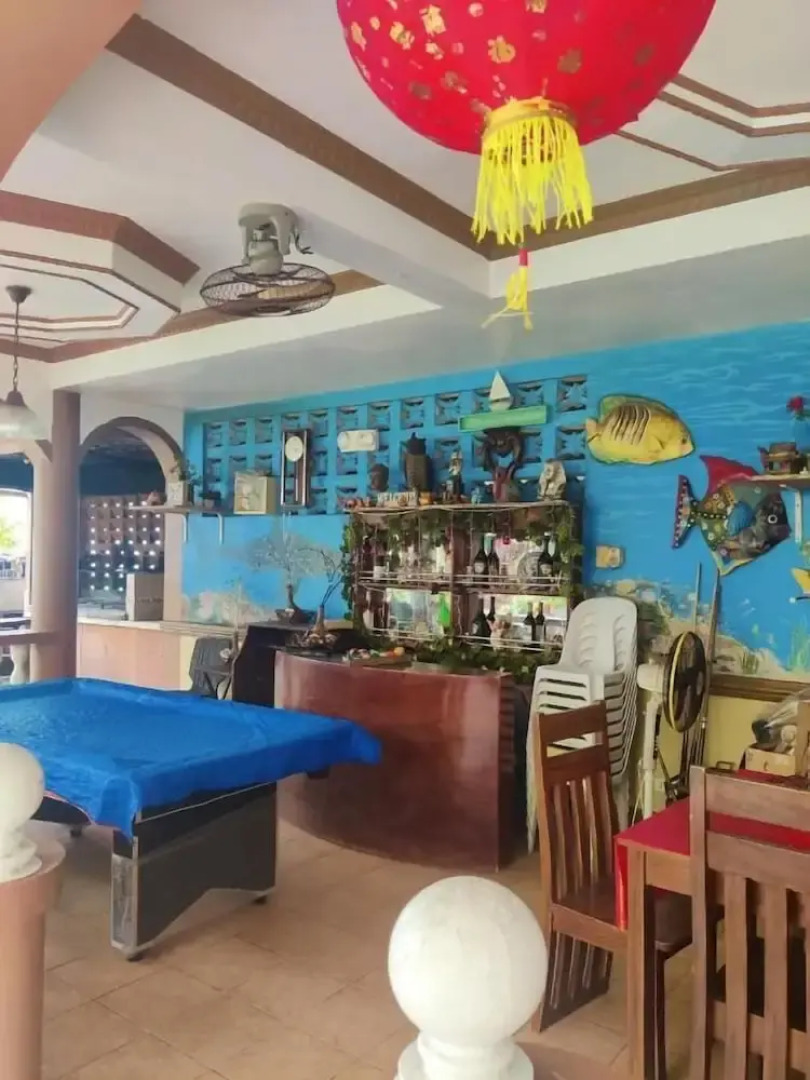 Torre De Alcoy by Hiverooms