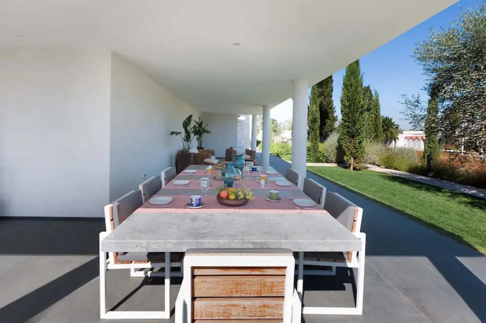 3127 Villa Ottavia by Perle di Puglia