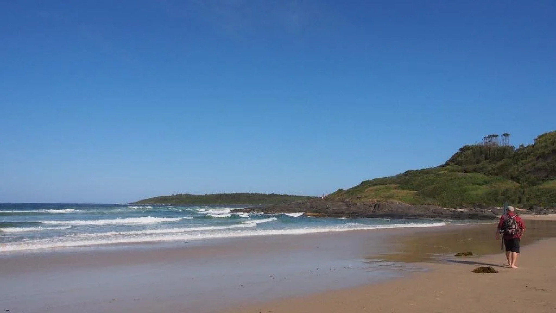 Bundle Hill Cottages