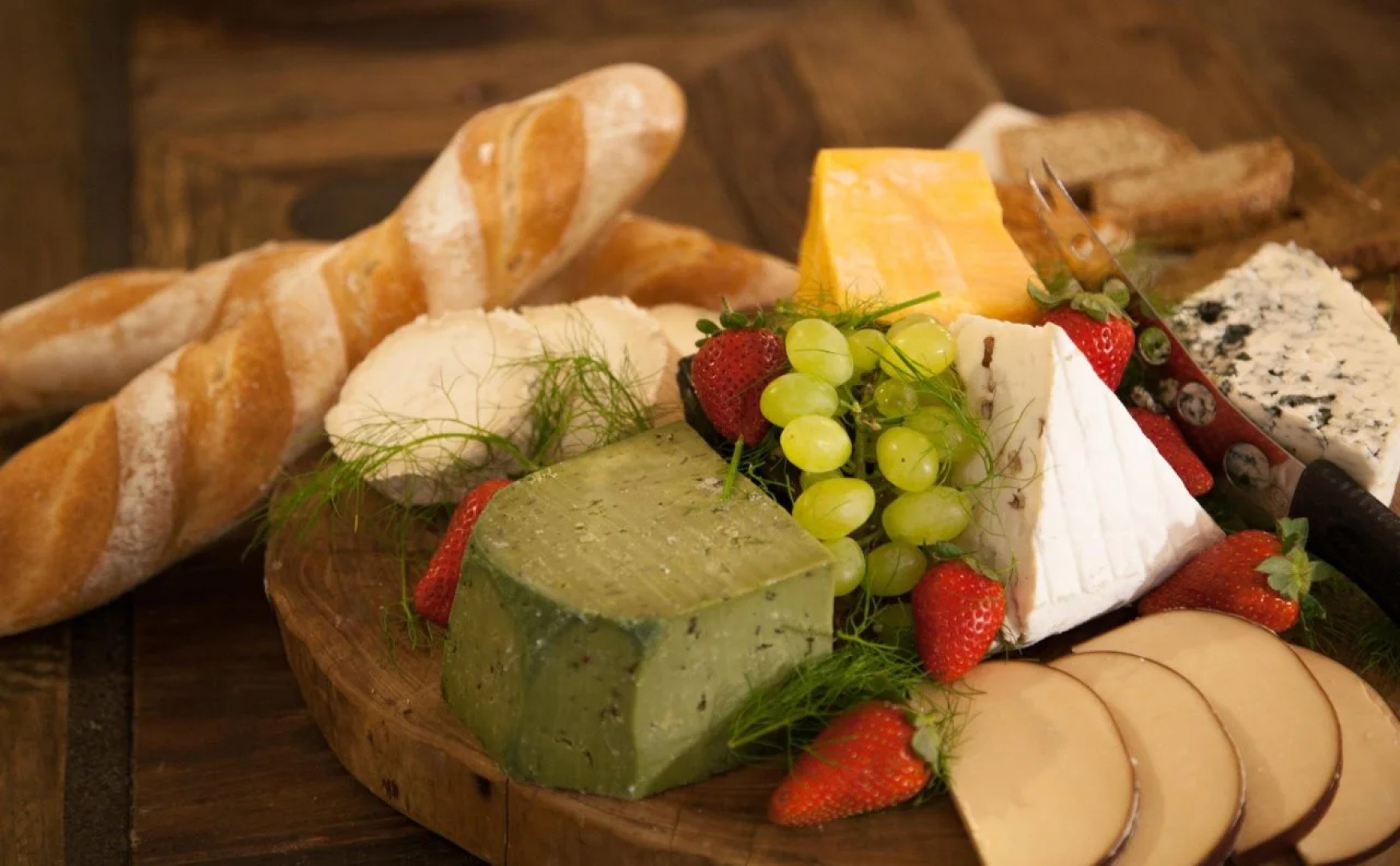 The American Colony Hotel – Small Luxury Hotels of the World