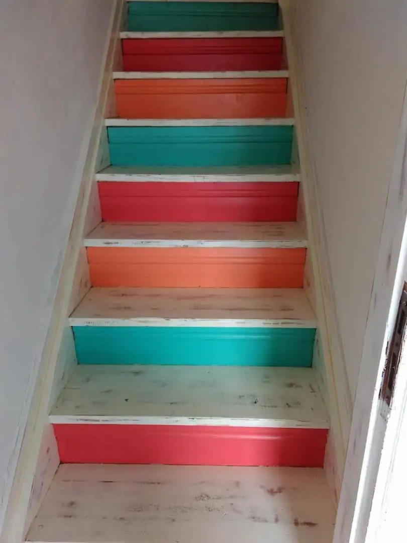 Areos Polis Boutique Hotel