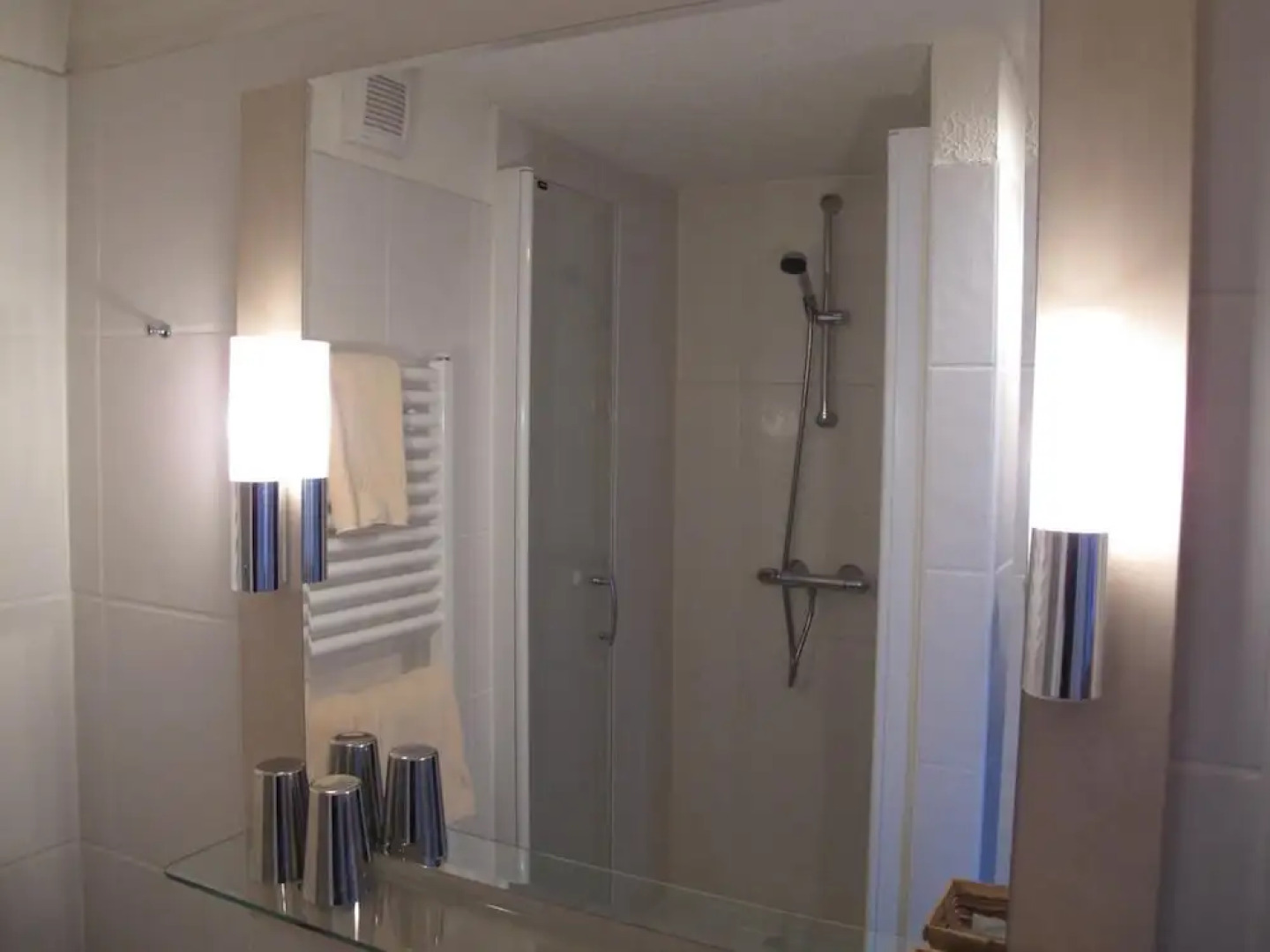 Beauty & Wohlfühl Hotel