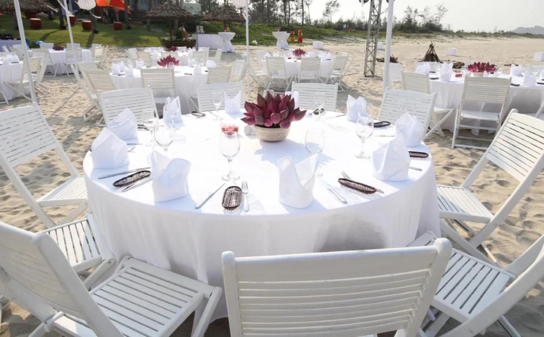 Maha Mangala Zen Garden & Residence