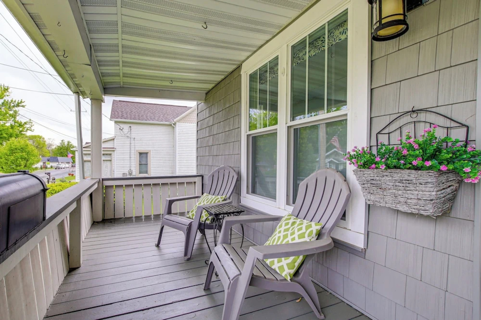 Lavish House w/ Patio - 2 Blocks to Green Lake!