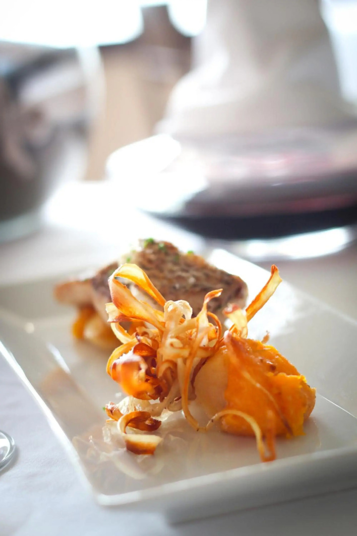 Balneario Valle del Jerte