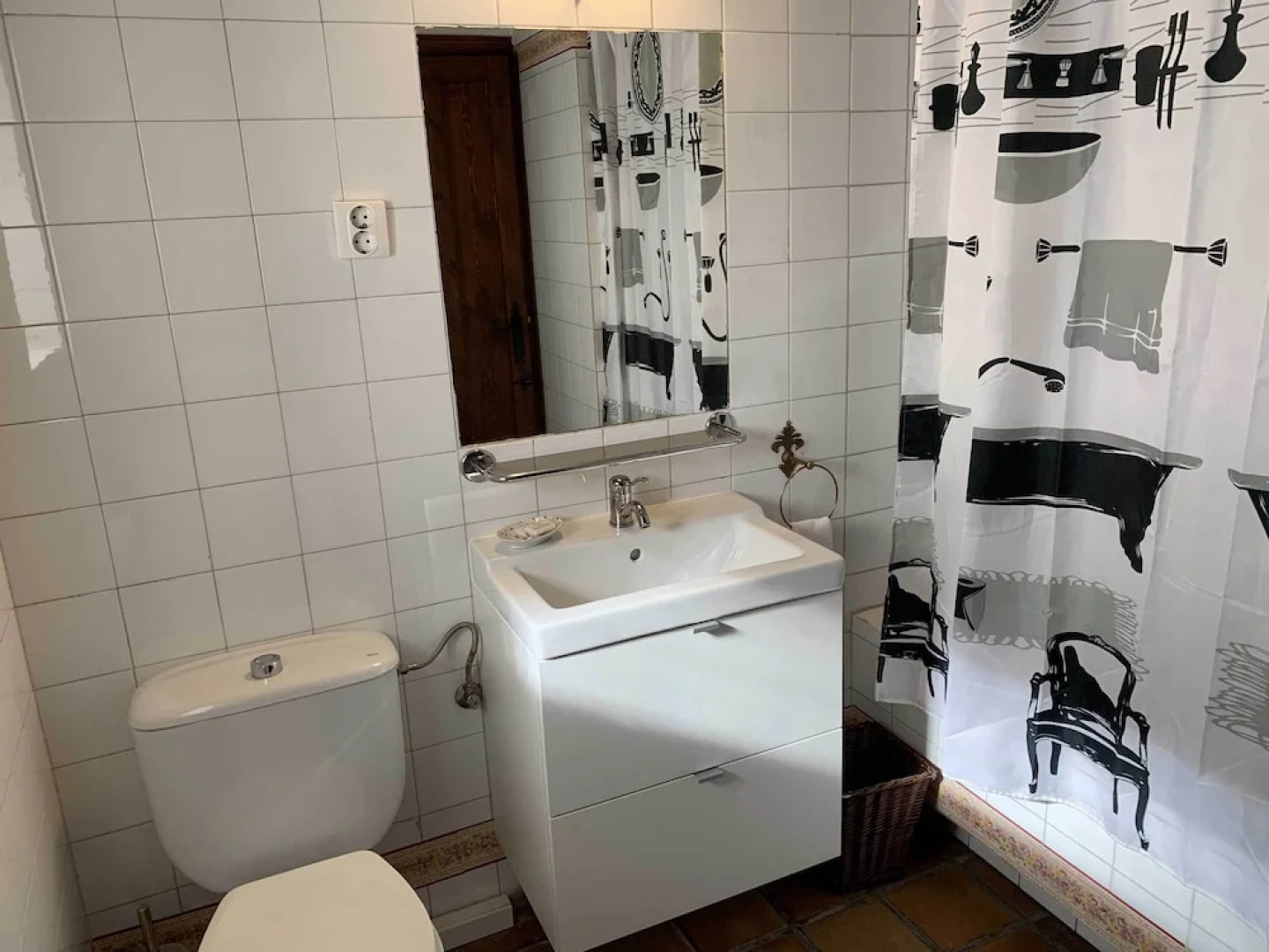 El Bulín de Prádena